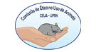 Banner da CEUA